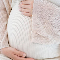 2025🇼🇫🕳年，折旧增🌖⛏加了近608️⃣亿美元，📗即38%，从20😀1️⃣